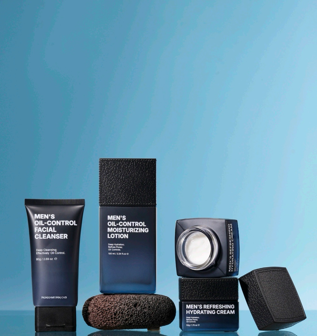 Men's Care
